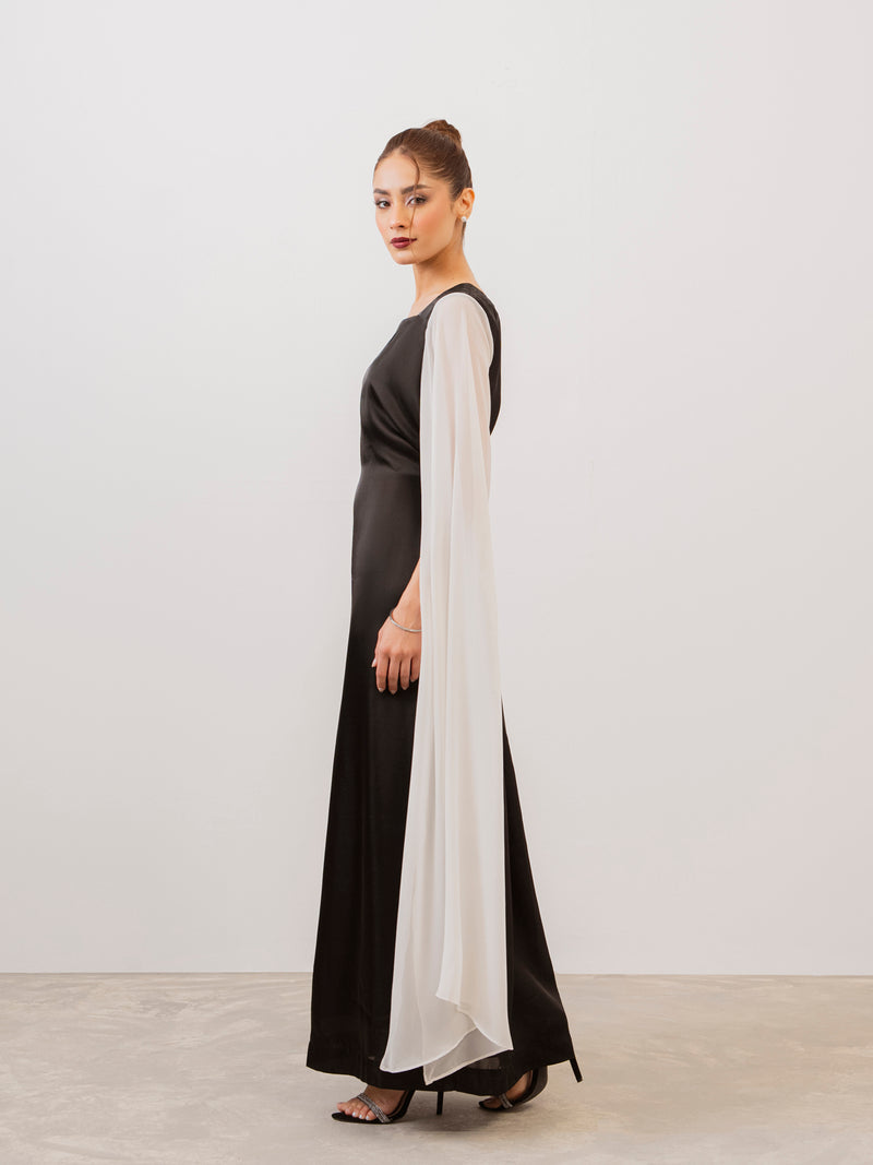 AMIRA