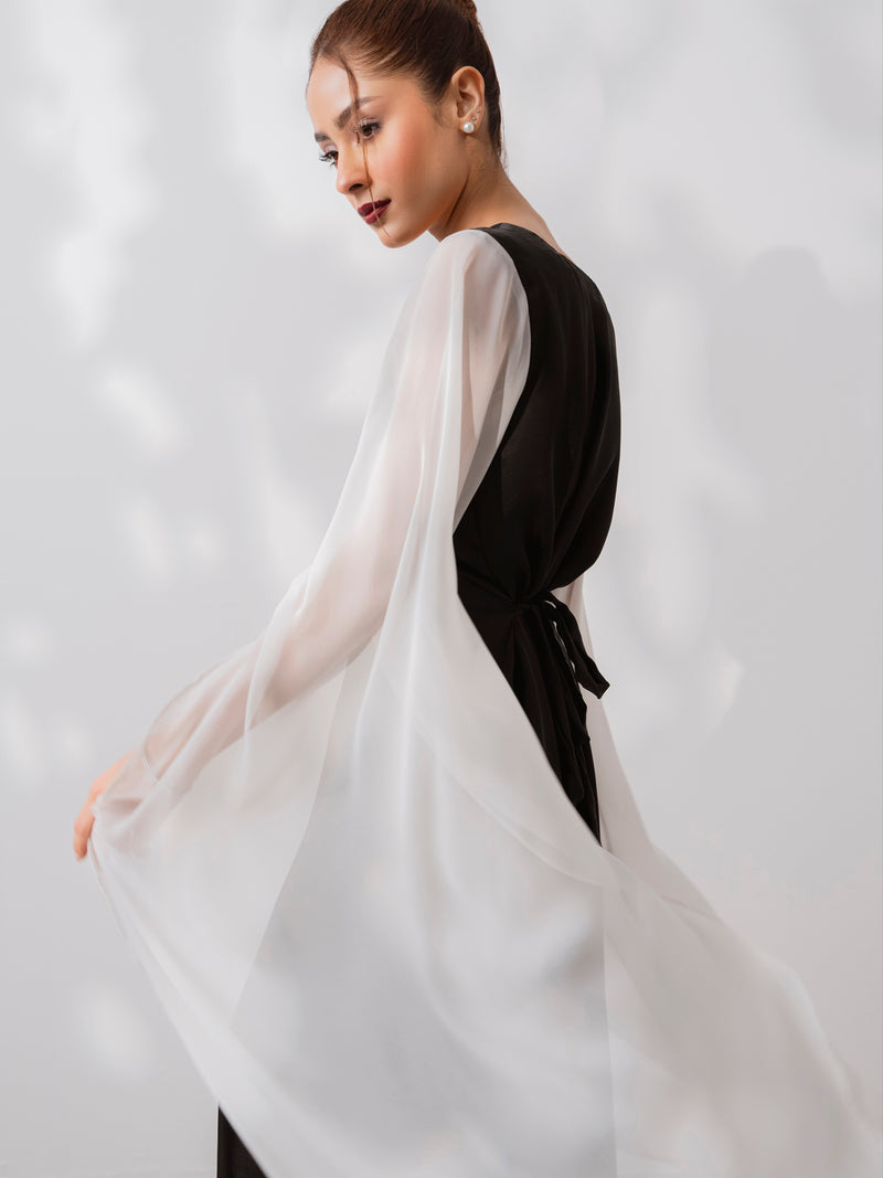AMIRA