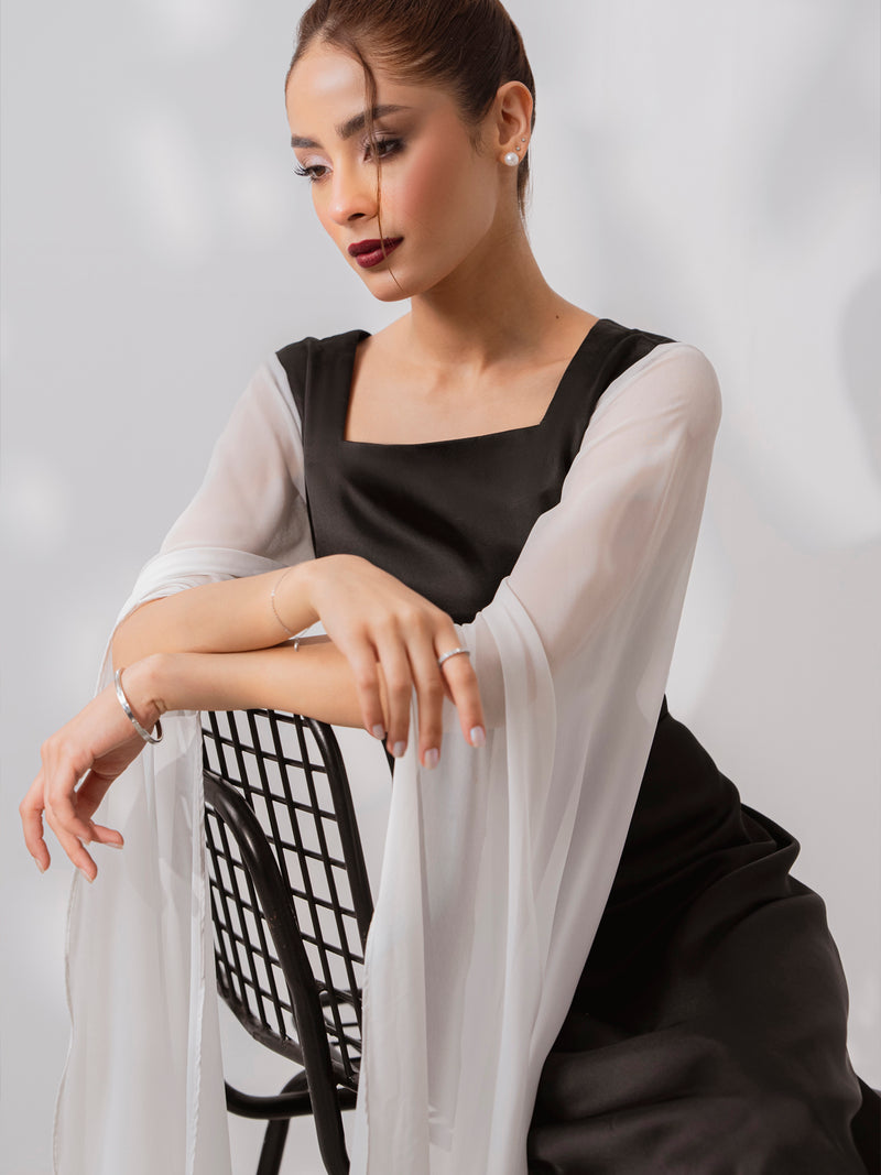 AMIRA