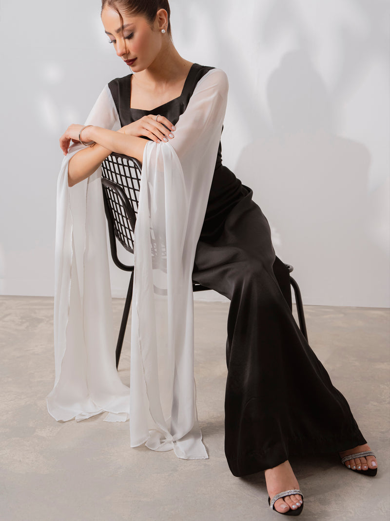 AMIRA