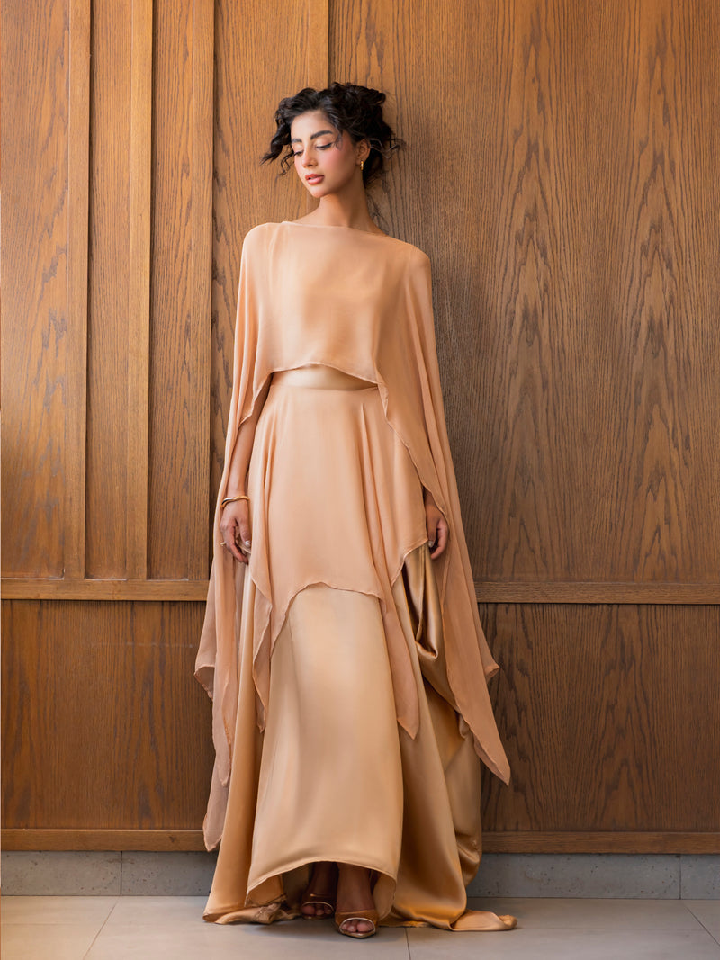 Dune
