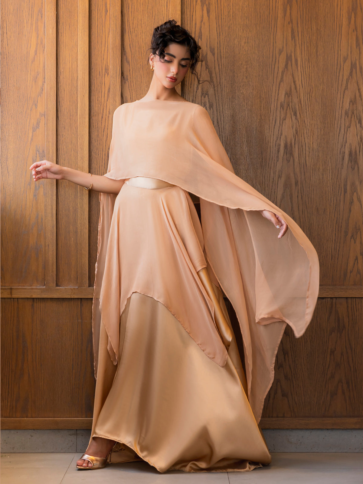 Dune