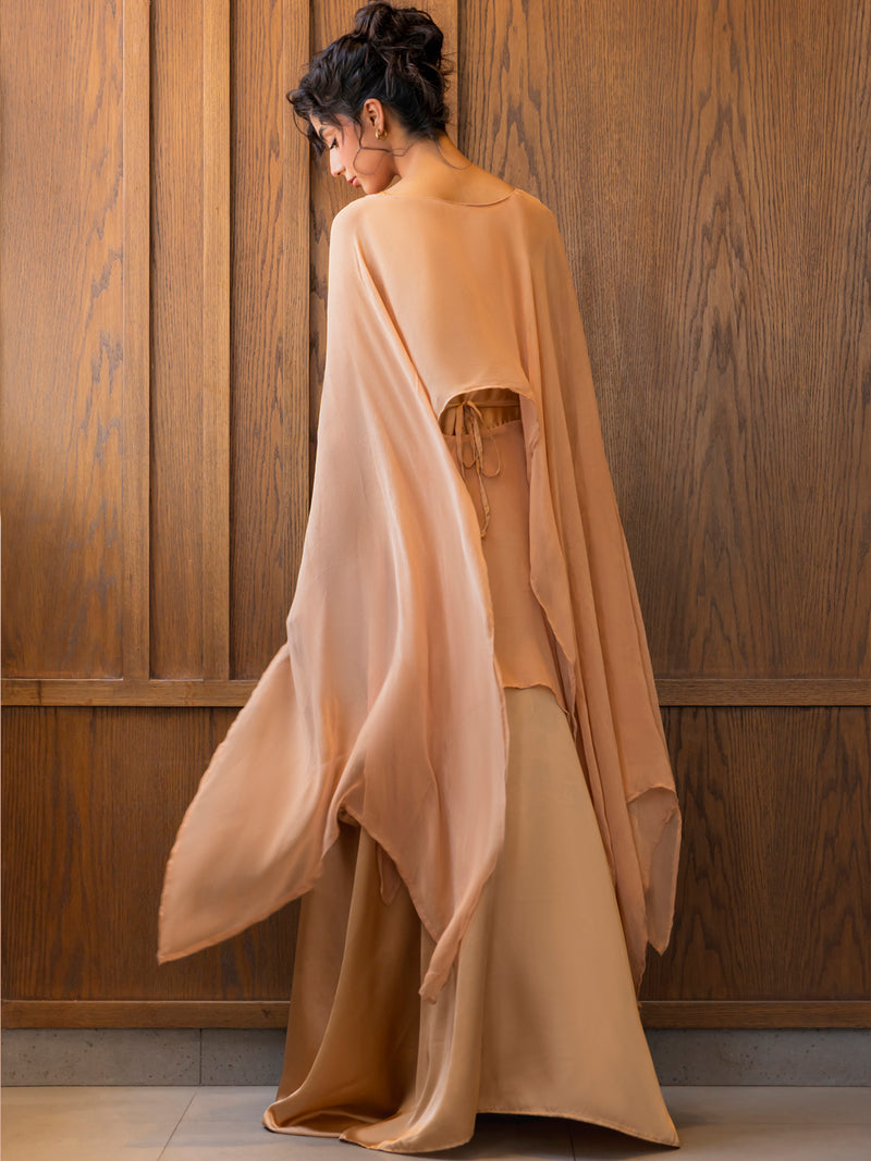 Dune