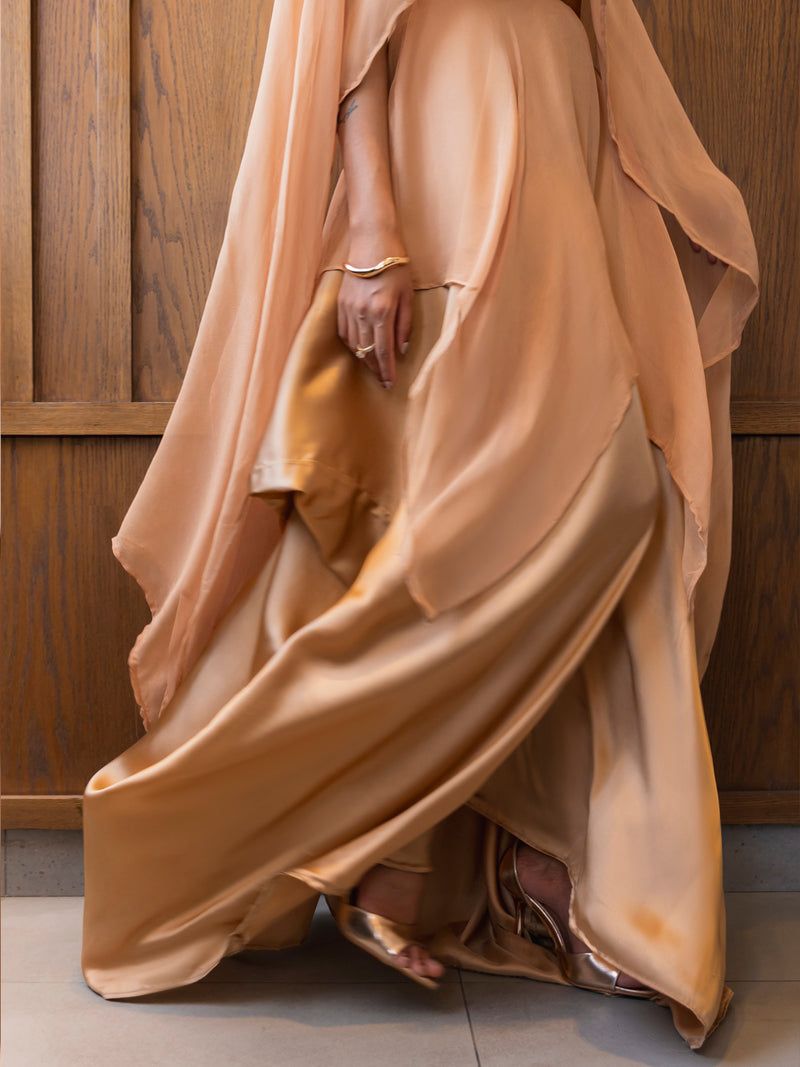 Dune